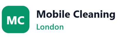 Mobile Cleaning London
